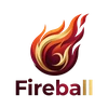 Fireball Casino